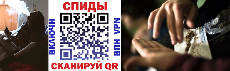 MEGA ONION  купить закладку  Великий Устюг  БУТИРАТ BDO 33% 
