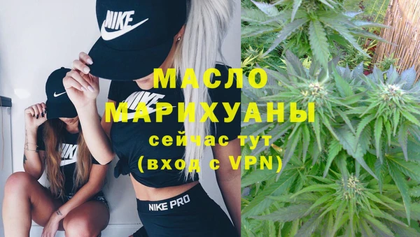 mix Богородицк