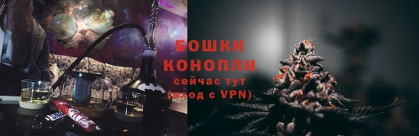 2c-b Белокуриха