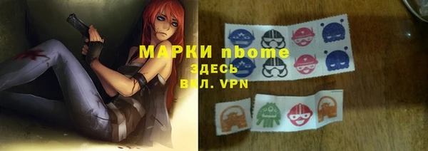 mix Богородицк