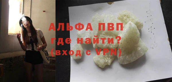 прущие грибы Белоозёрский