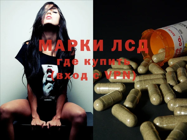 mix Богородицк