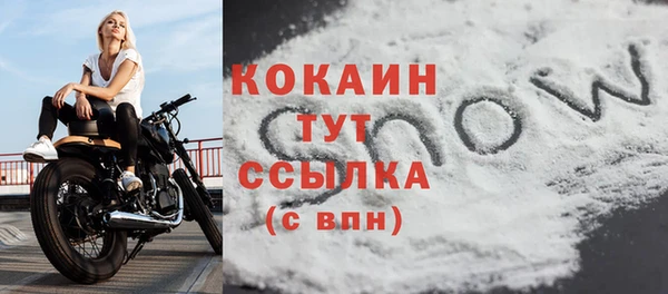 ALPHA-PVP Богданович